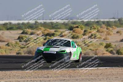 media/Oct-28-2023-Nasa (CVR) (Sat) [[914d9176e3]]/Race Group C/Race 1 Set 3/